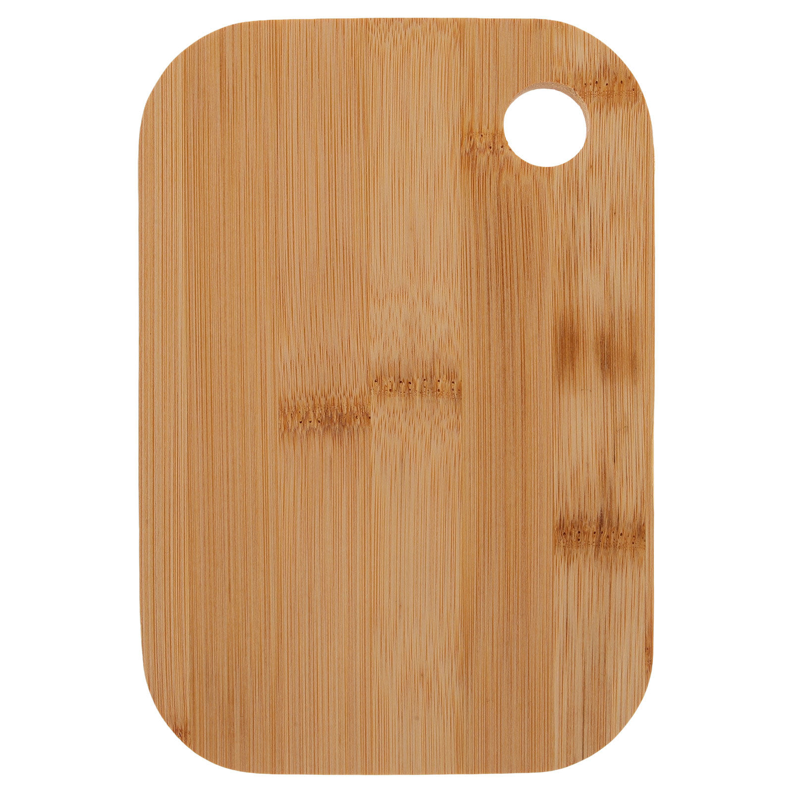 Bamboo Cutting Board - Tábua de Corte em Bambu com