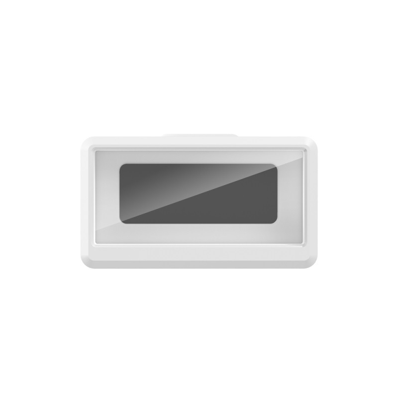 Kitchen Gadgets Videos - Capa de telefone com tela sensível