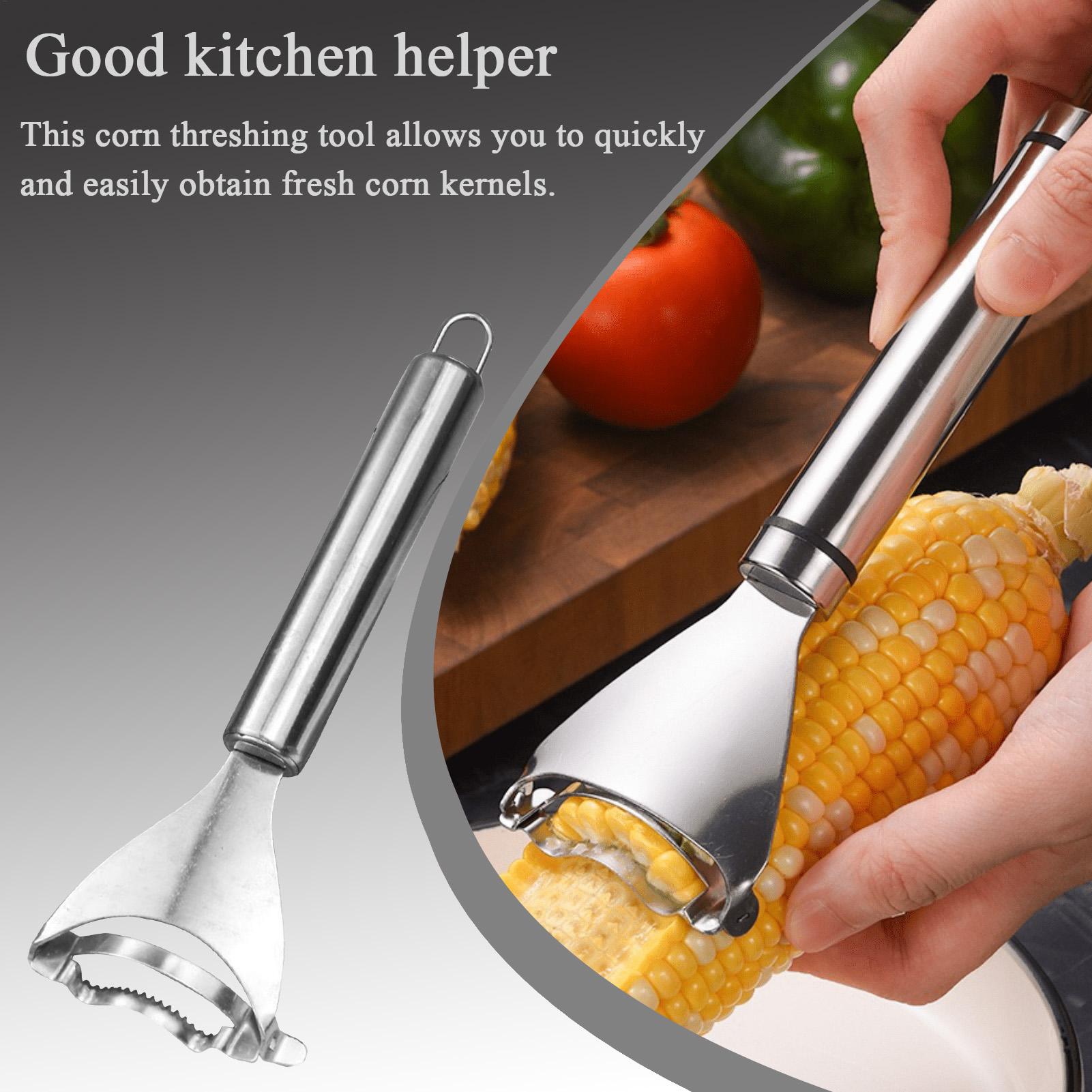 Descascador de preparação de m - Kitchen Gadgets For Chefs avaliação e preço