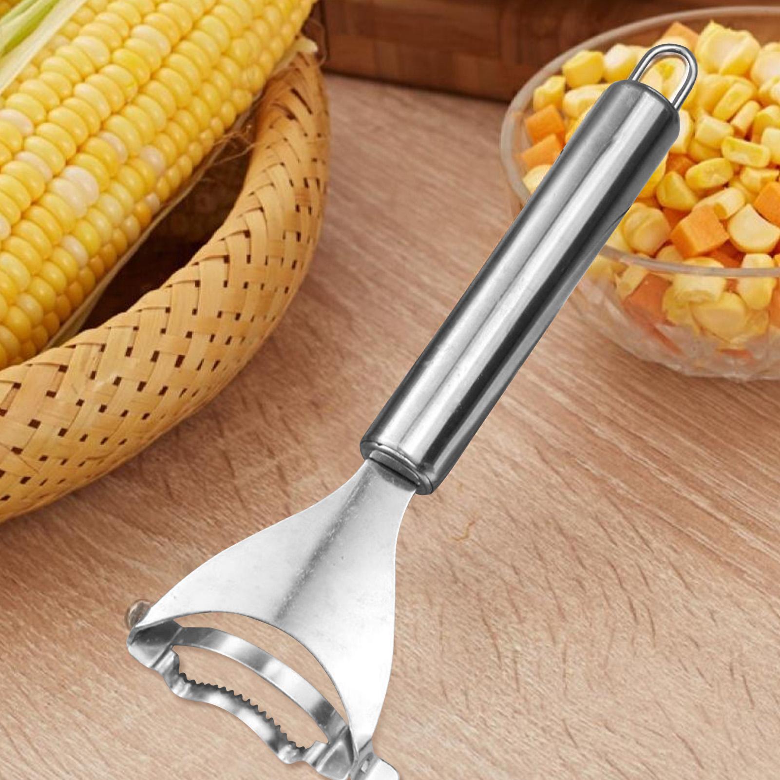 Descascador de preparação de m - Kitchen Gadgets For Chefs avaliação e preço