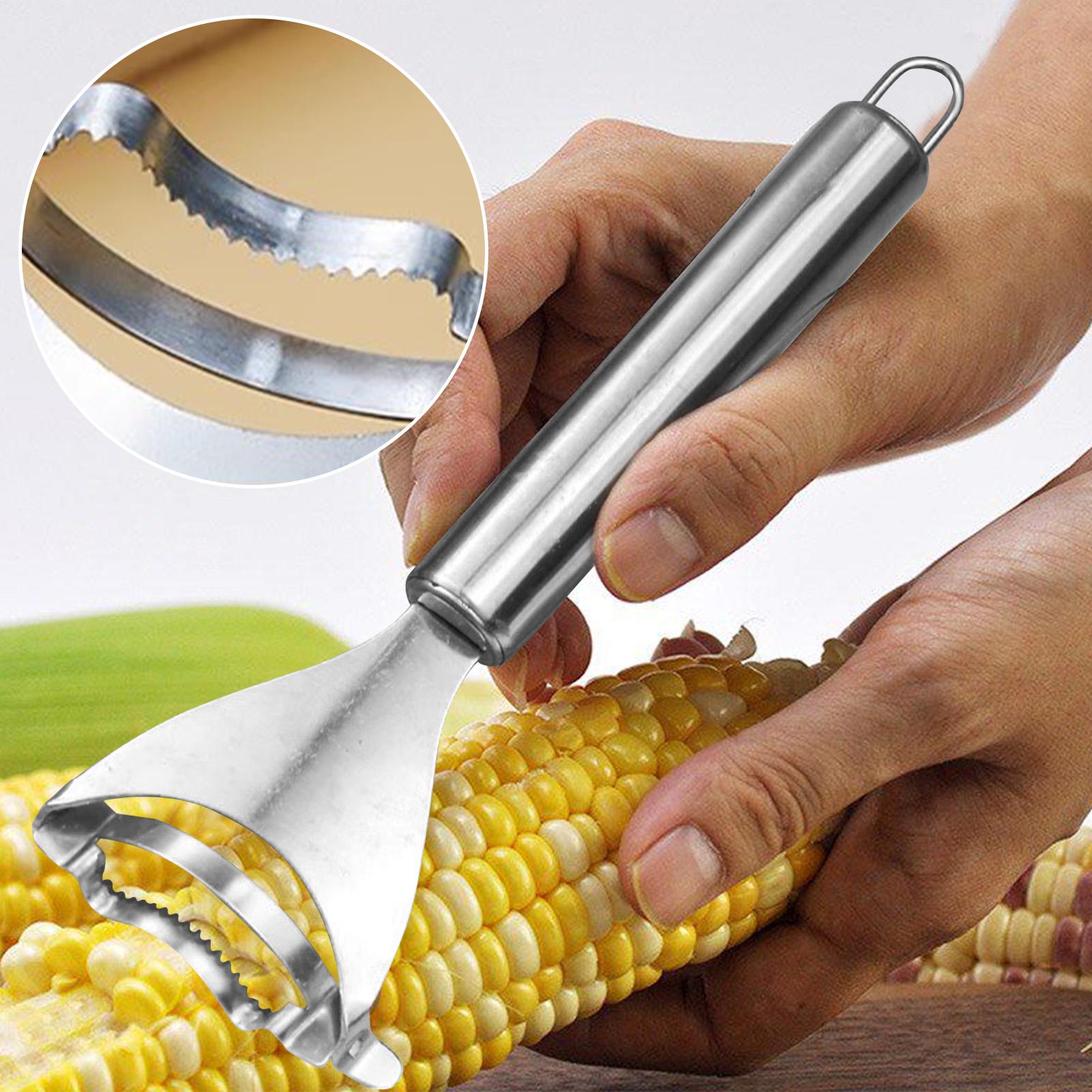 Descascador de preparação de m - Kitchen Gadgets For Chefs avaliação e preço