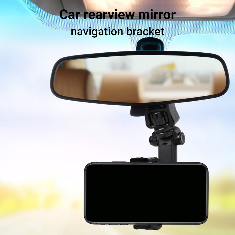 Suporte de Celular para Carro  - Kitchen Gadgets Videos avaliação e preço