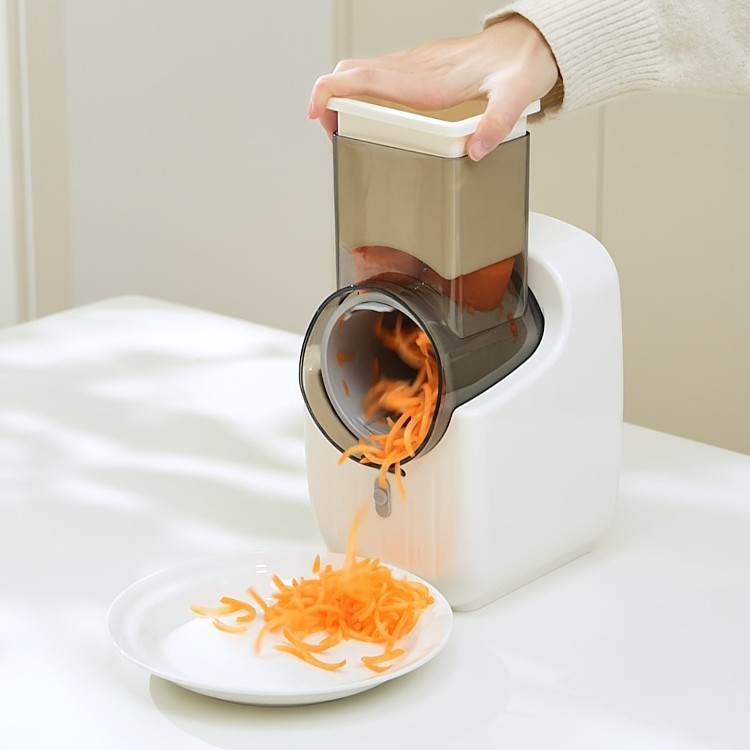 Gadget de Cozinha que Economiz - Kitchen Gadgets Save Time avaliação e preço