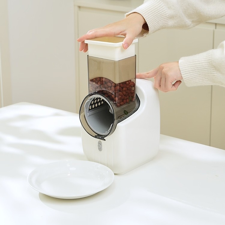 Gadget de Cozinha que Economiz - Kitchen Gadgets Save Time avaliação e preço