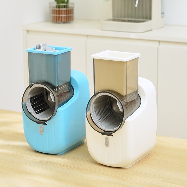 Gadget de Cozinha que Economiz - Kitchen Gadgets Save Time avaliação e preço