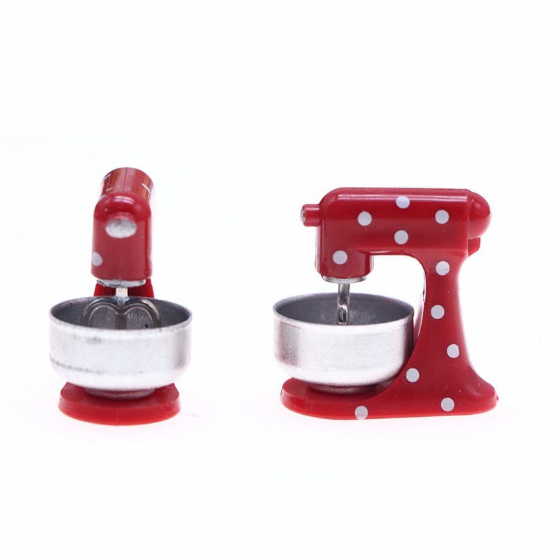 (.) Acessórios em Miniatura pa - Kitchen Gadgets Plus avaliação e preço