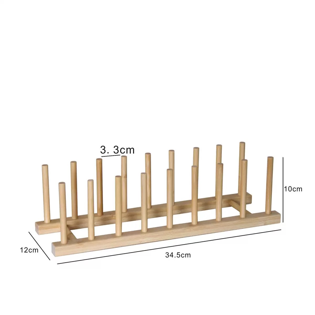 Pratos de Bambu, Tigelas, Copo - Bamboo Cutting Board avaliação e preço
