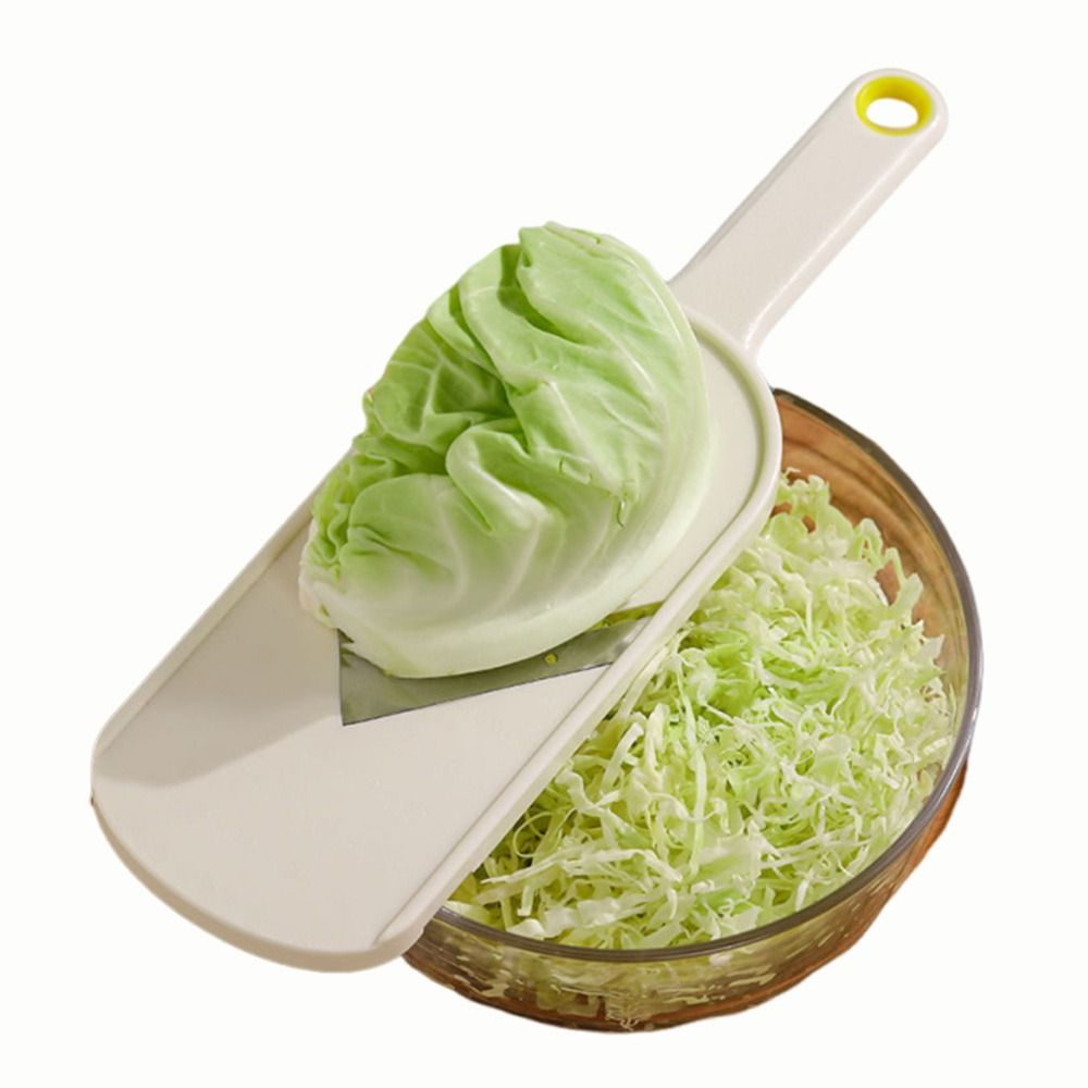 Ralador de Repolho Durável e P - Kitchen Gadgets Save Time avaliação e preço