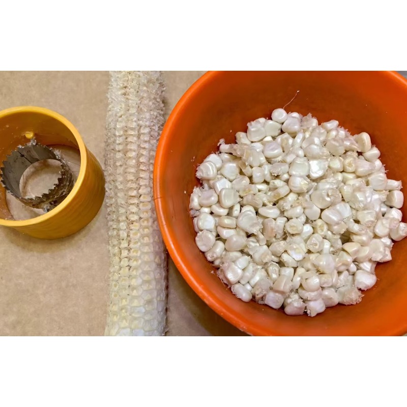 1pc de aço inoxidável ferramen - Kitchen Gadgets Save Time avaliação e preço