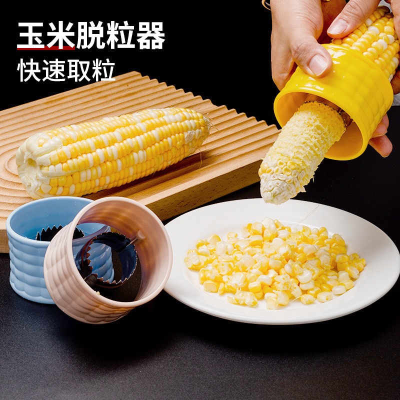 1pc de aço inoxidável ferramen - Kitchen Gadgets Save Time avaliação e preço