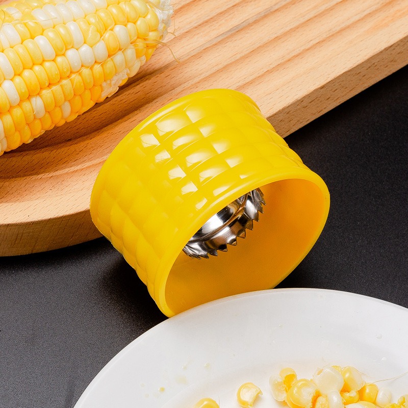 1pc de aço inoxidável ferramen - Kitchen Gadgets Save Time avaliação e preço