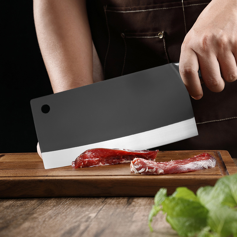 Faca de Cozinha Multifuncional - Kitchen Gadgets For Chefs avaliação e preço
