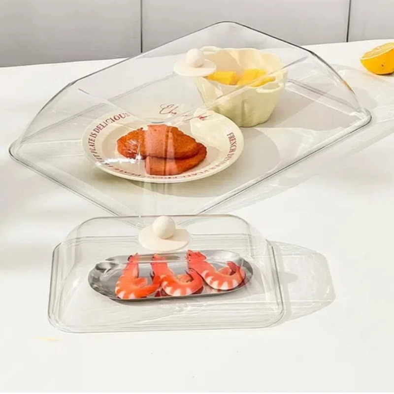 WORTHBUY Tampa de Plástico Reu - Kitchen Gadgets Plus avaliação e preço