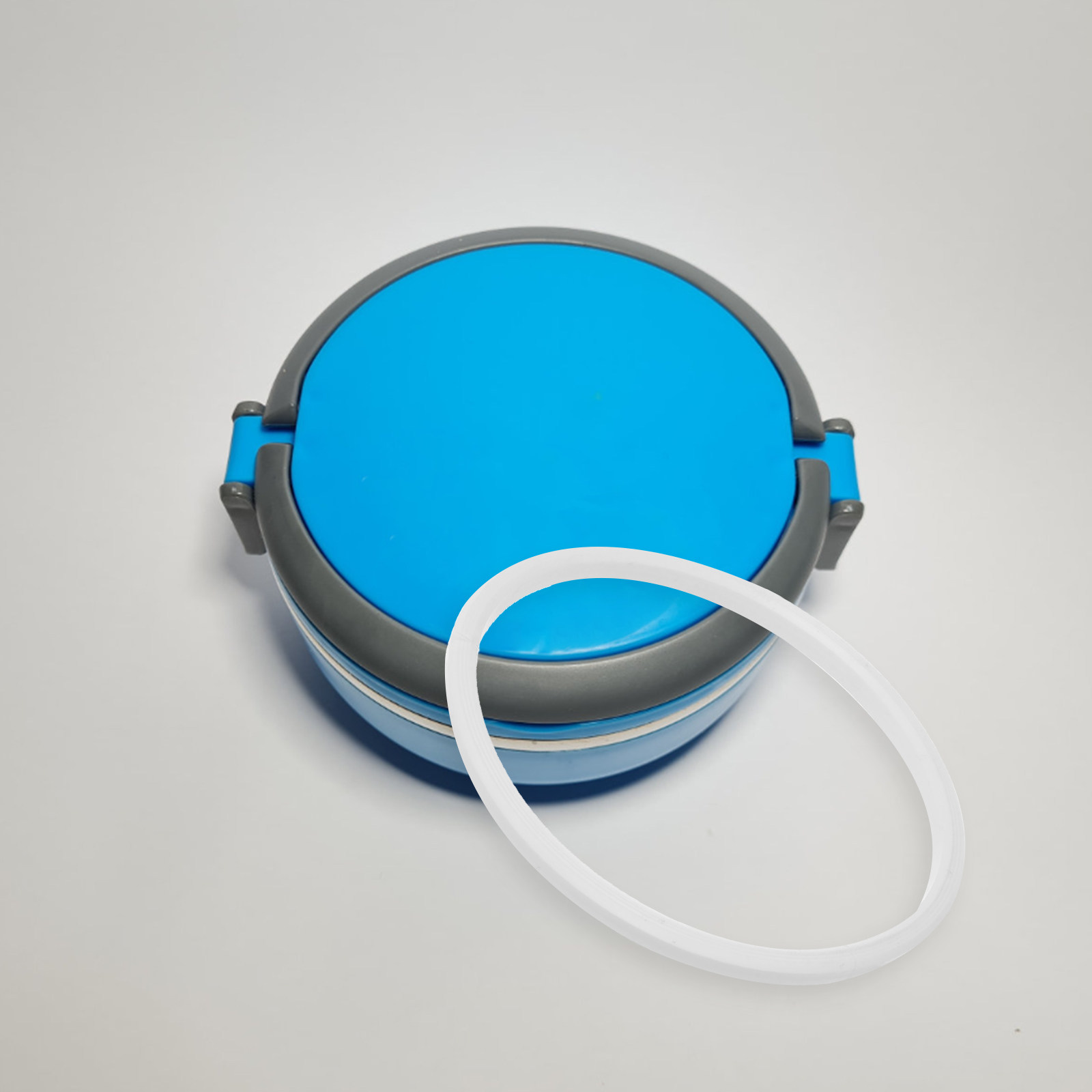 Vedante de Silicone para Marmi - Food Storage Containers avaliação e preço