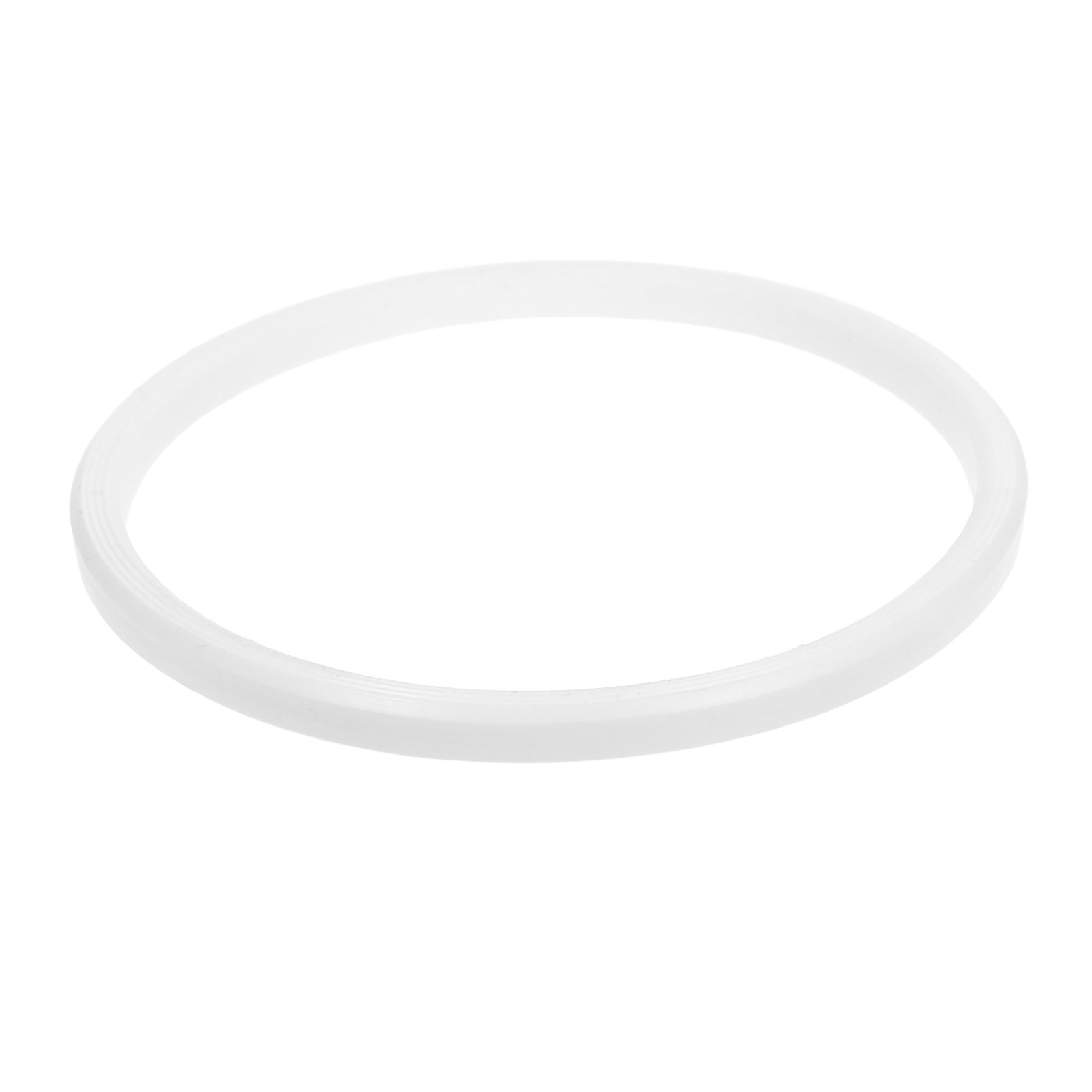 Vedante de Silicone para Marmi - Food Storage Containers avaliação e preço