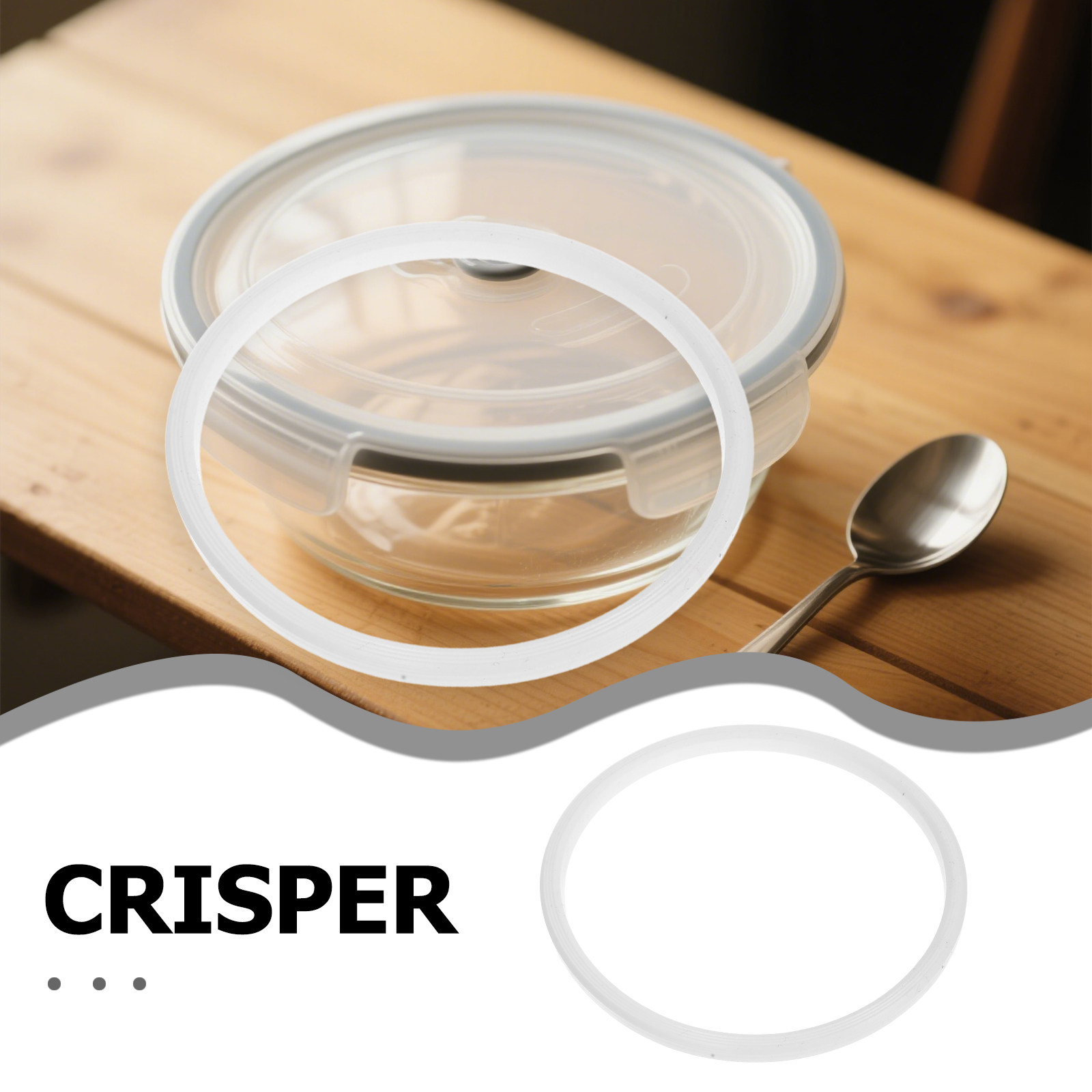 Vedante de Silicone para Marmi - Food Storage Containers avaliação e preço