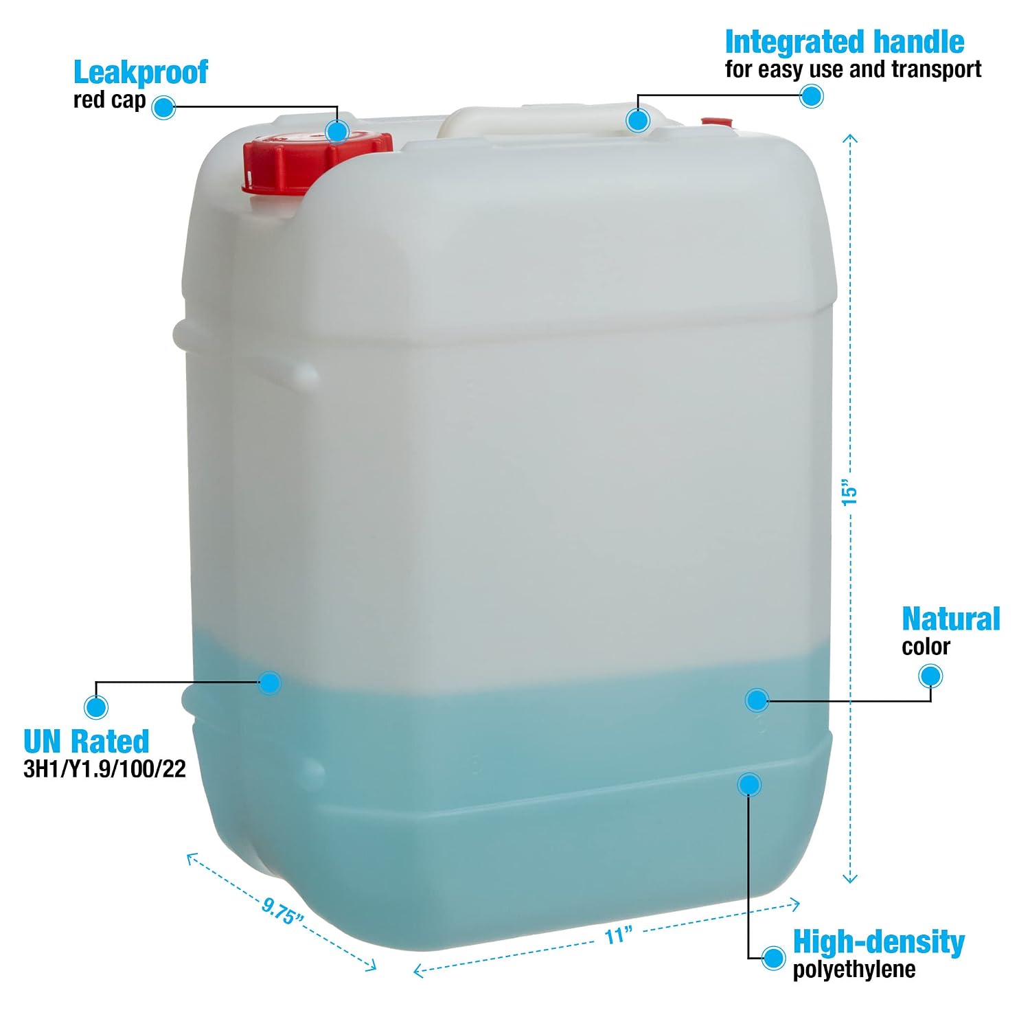 Recipiente Plástico Empilhável - Food Storage Containers avaliação e preço
