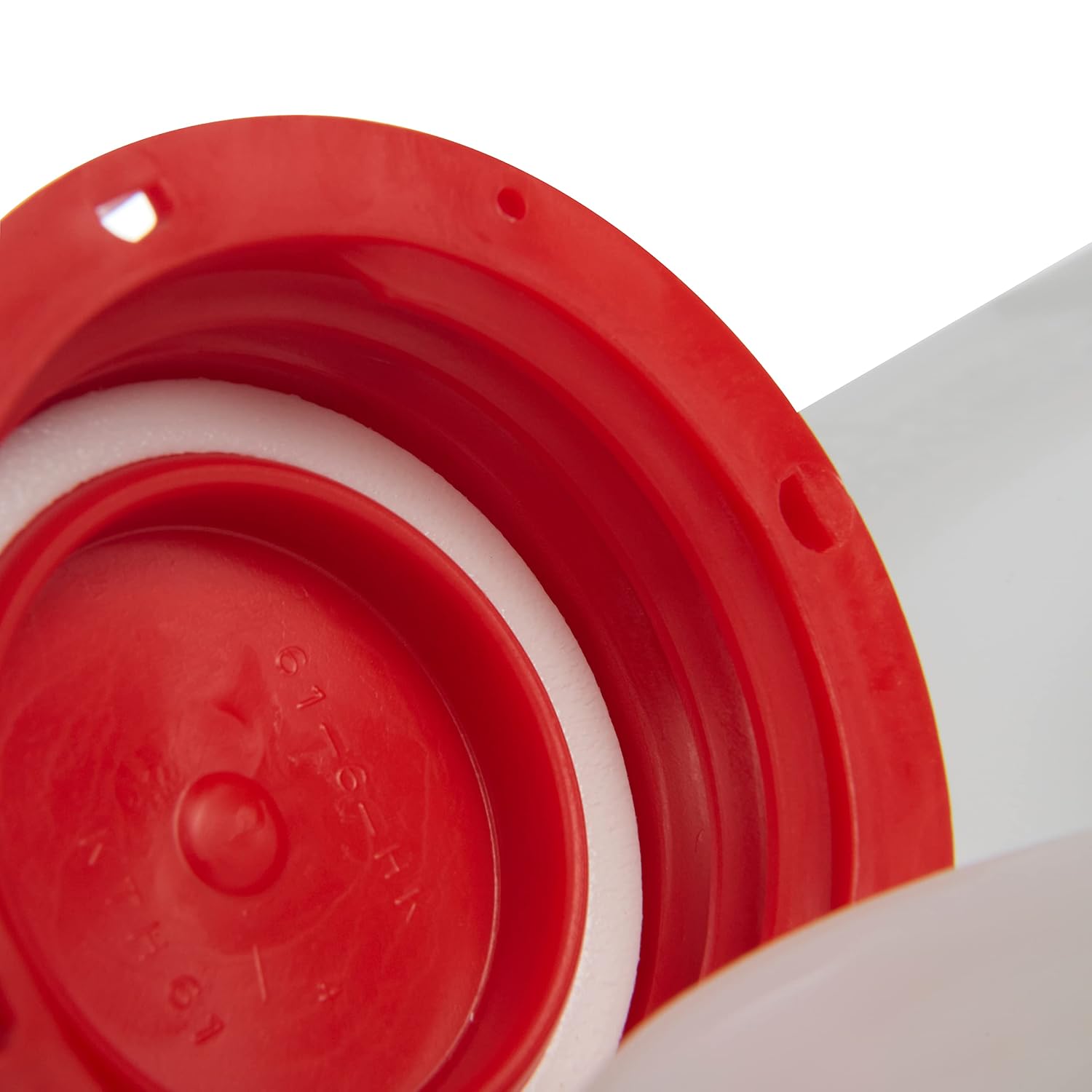 Recipiente Plástico Empilhável - Food Storage Containers avaliação e preço