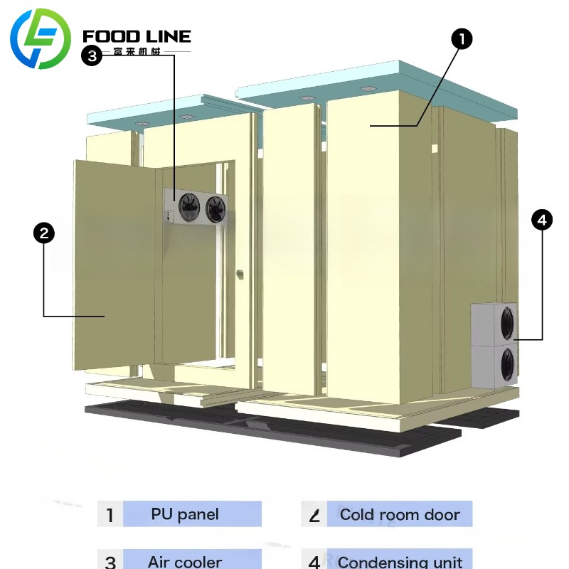 Contêiner Personalizado para A - Food Storage Containers avaliação e preço