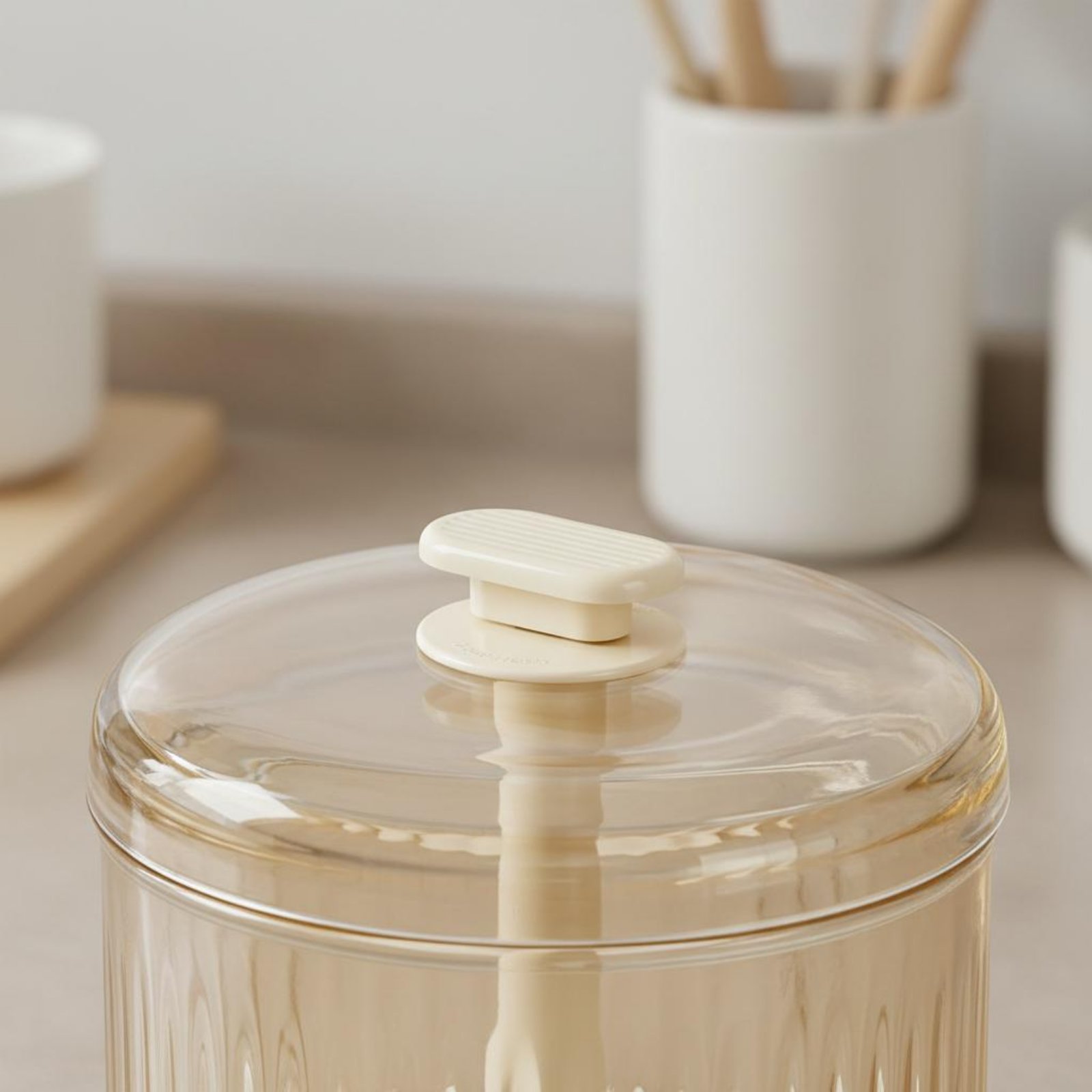 Prensa Manual para Almôndegas  - Kitchen Gadgets Save Time avaliação e preço