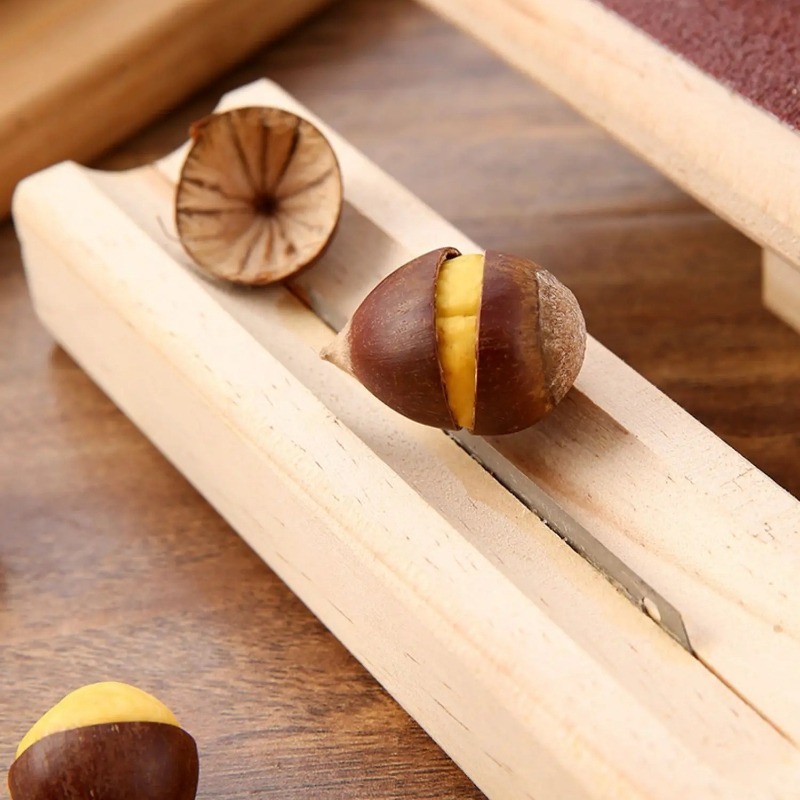Ferramenta fácil de descascar  - Kitchen Gadgets Save Time avaliação e preço