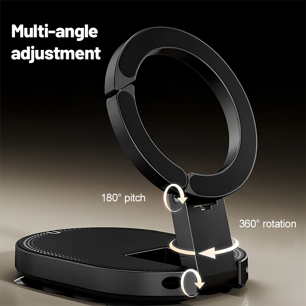 Suporte Magnético para Telefon - Kitchen Gadgets Videos avaliação e preço