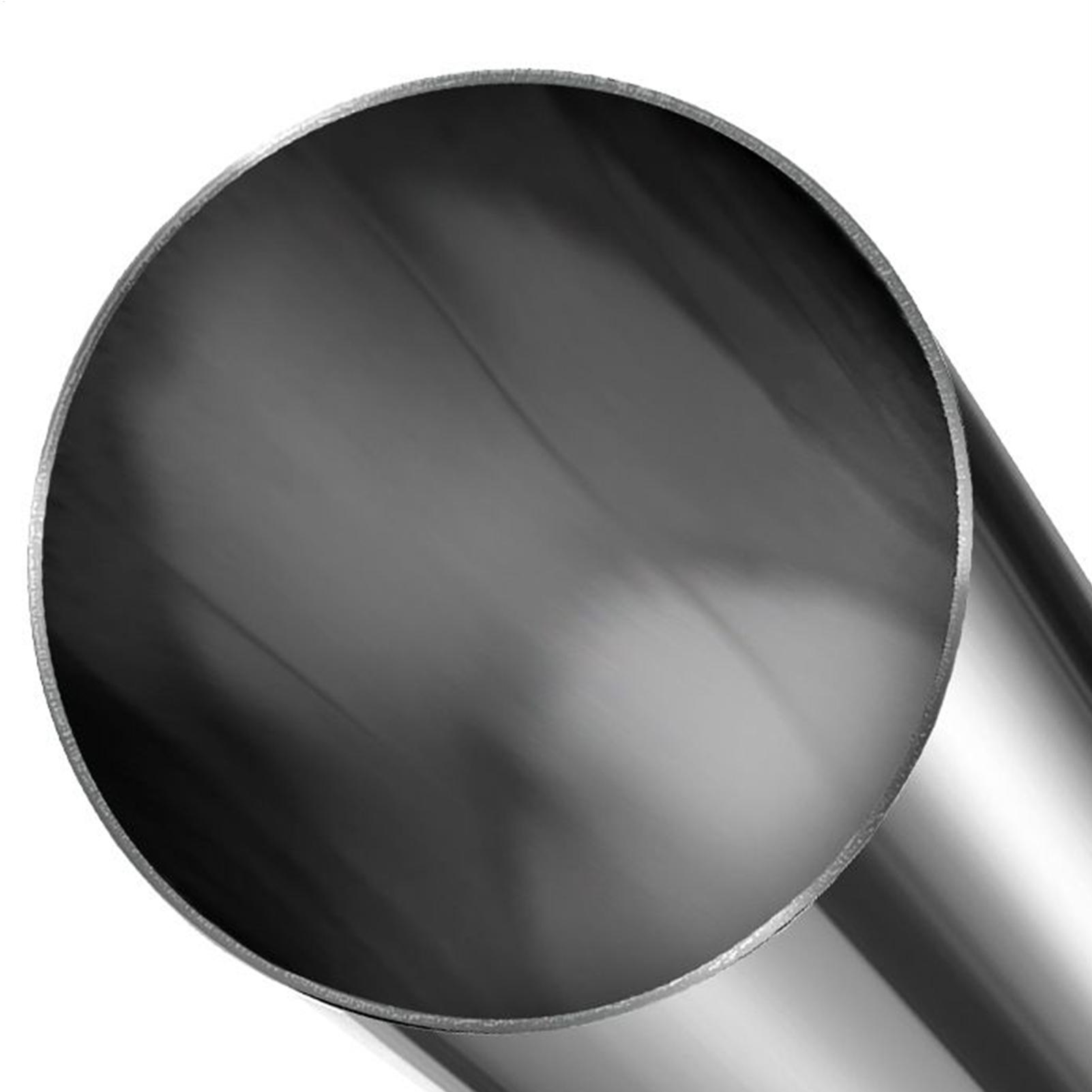 Descascador de espiga de milho - Kitchen Gadgets For Chefs avaliação e preço