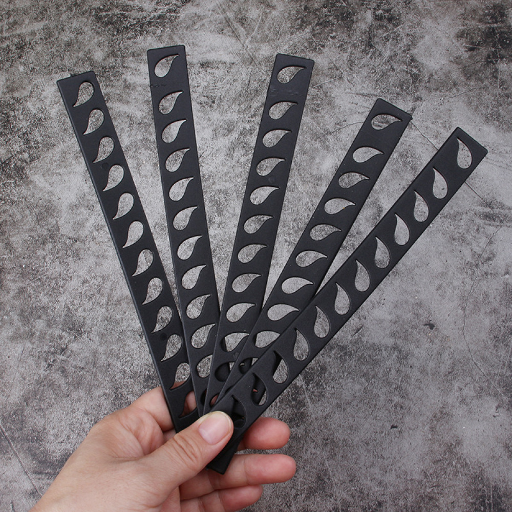 Capa Protetora de Lâmina Refor - Kitchen Gadgets For Chefs avaliação e preço