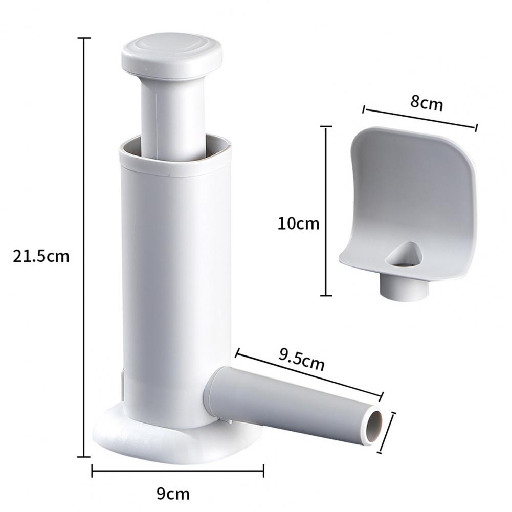 Máquina de Fazer Almôndegas e  - Kitchen Gadgets Save Time avaliação e preço