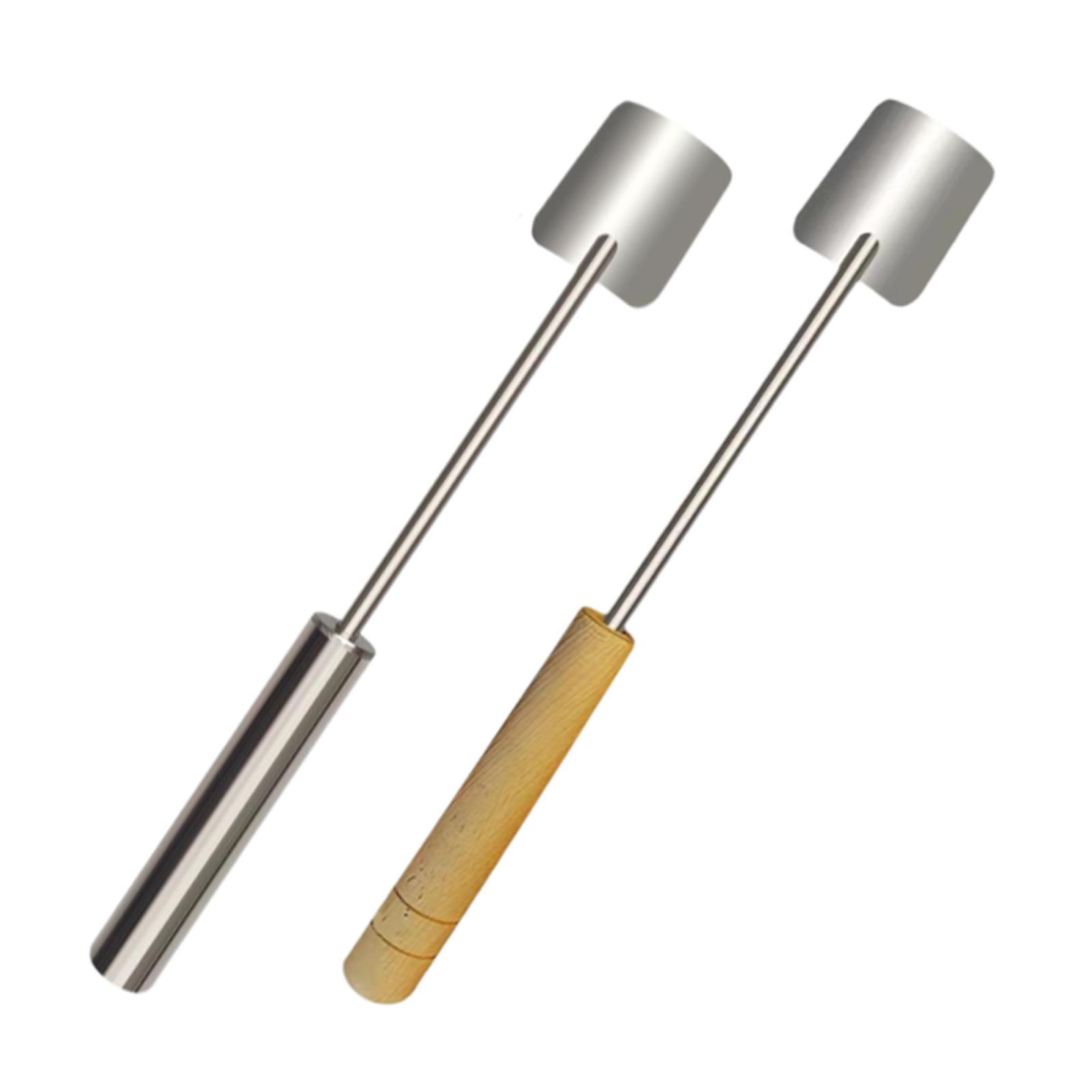 Descascador de Milho e Debulha - Kitchen Gadgets For Chefs avaliação e preço