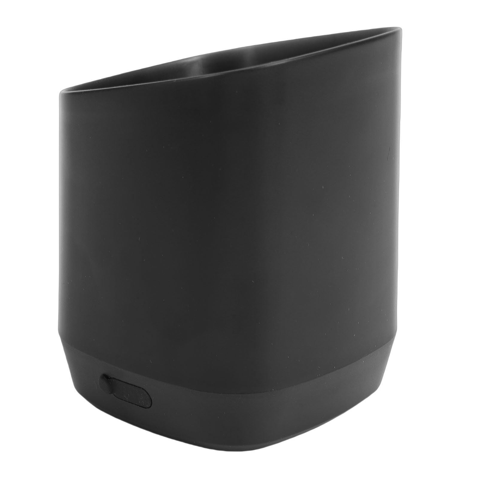 Copo Dosador Digital com Displ - Kitchen Gadgets Plus avaliação e preço