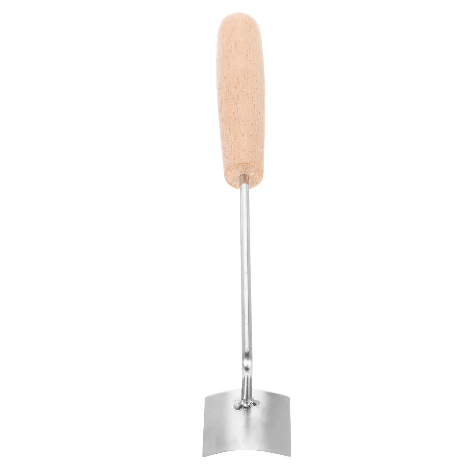 Cortador de Milho em Aço Inoxi - Kitchen Gadgets Save Time avaliação e preço