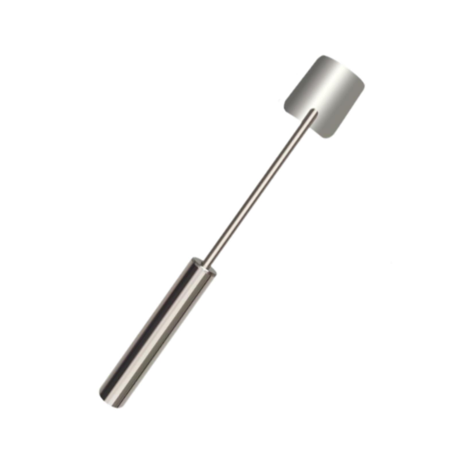 Descascador Manual de Milho Er - Kitchen Gadgets For Chefs avaliação e preço