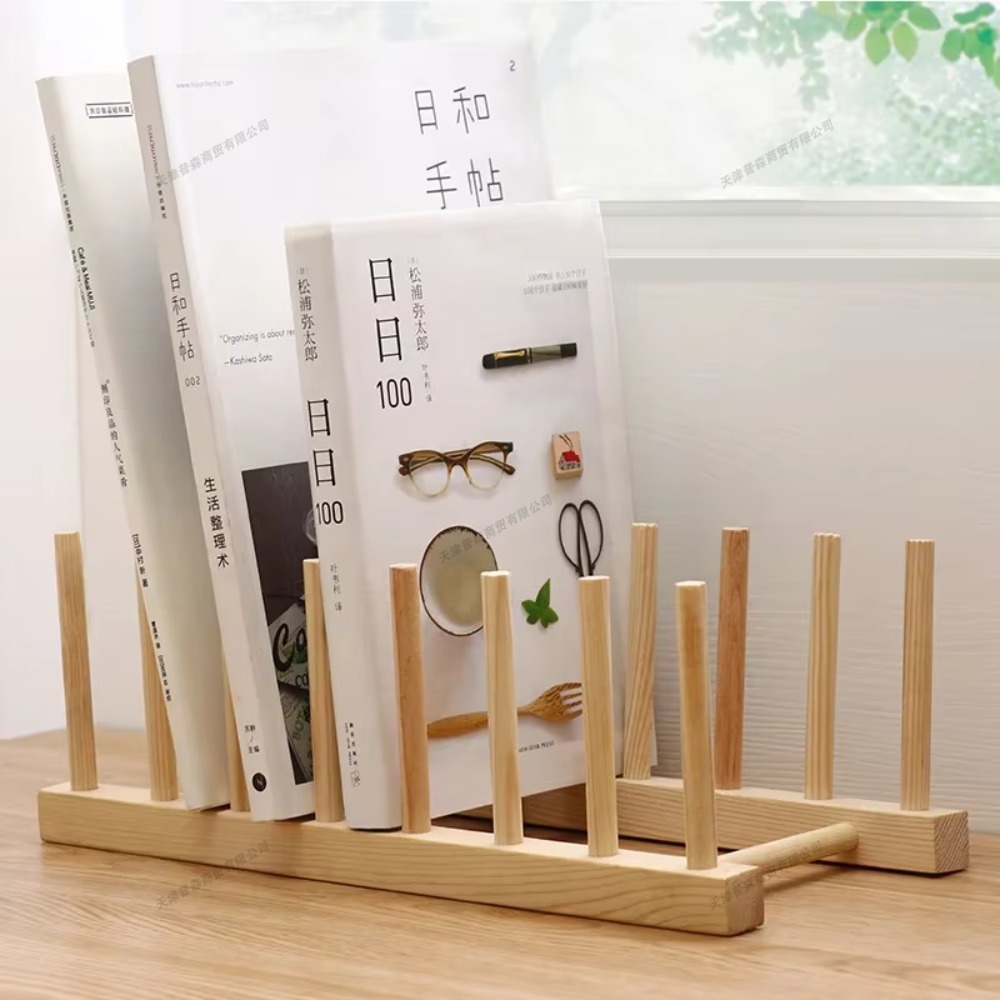 Organizador de Cozinha DIY em  - Bamboo Cutting Board avaliação e preço