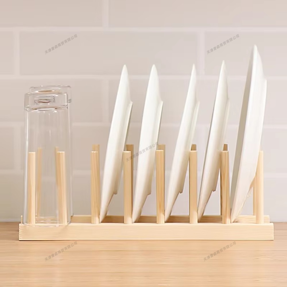 Organizador de Cozinha DIY em  - Bamboo Cutting Board avaliação e preço