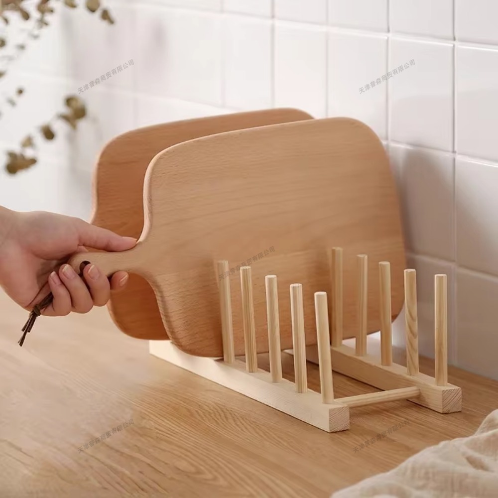 Organizador de Cozinha DIY em  - Bamboo Cutting Board avaliação e preço