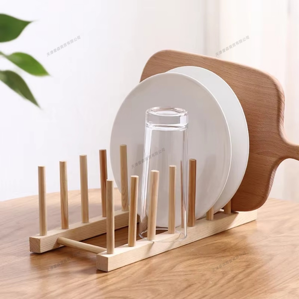 Organizador de Cozinha DIY em  - Bamboo Cutting Board avaliação e preço