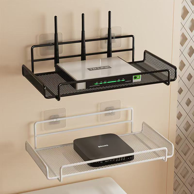 Prateleira de Aço Inoxidável p - Kitchen Gadgets Plus avaliação e preço