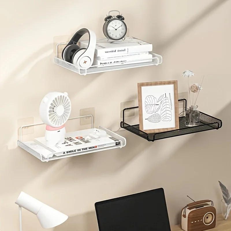 Prateleira de Aço Inoxidável p - Kitchen Gadgets Plus avaliação e preço