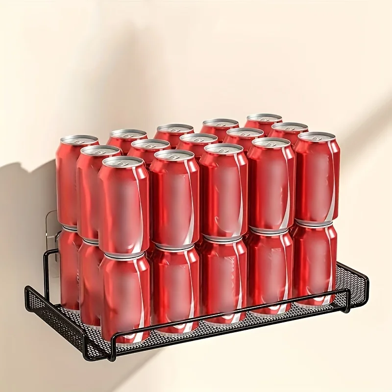 Prateleira de Aço Inoxidável p - Kitchen Gadgets Plus avaliação e preço