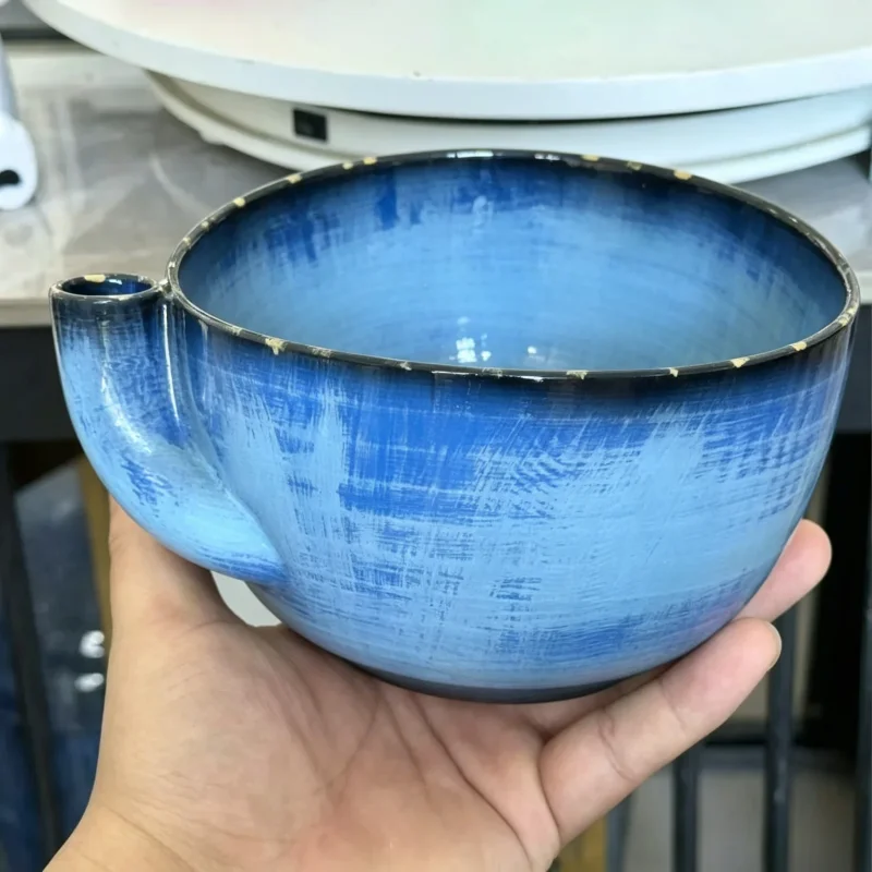 Tigela de Lavagem de Frutas Au - Kitchen Gadgets Save Time avaliação e preço