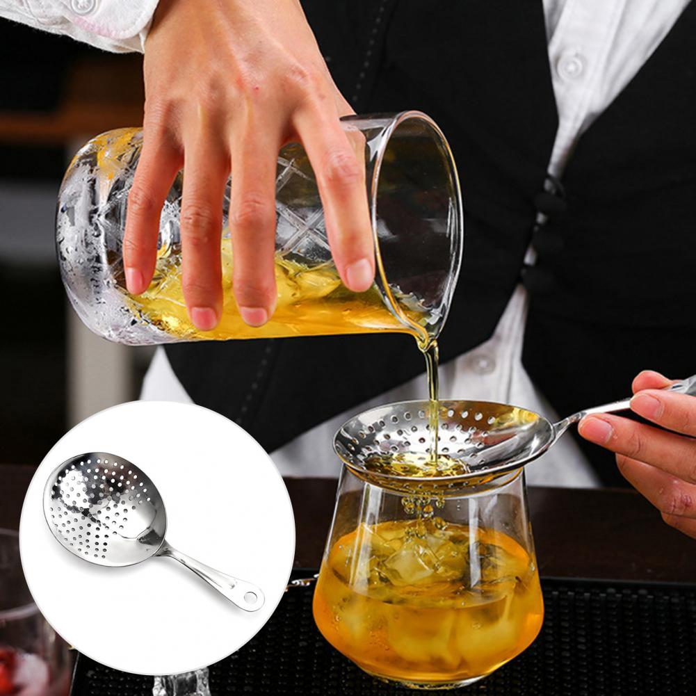 Coador julep de 16cm, economiz - Kitchen Gadgets Save Time avaliação e preço